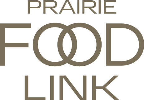 Prairie Food Link